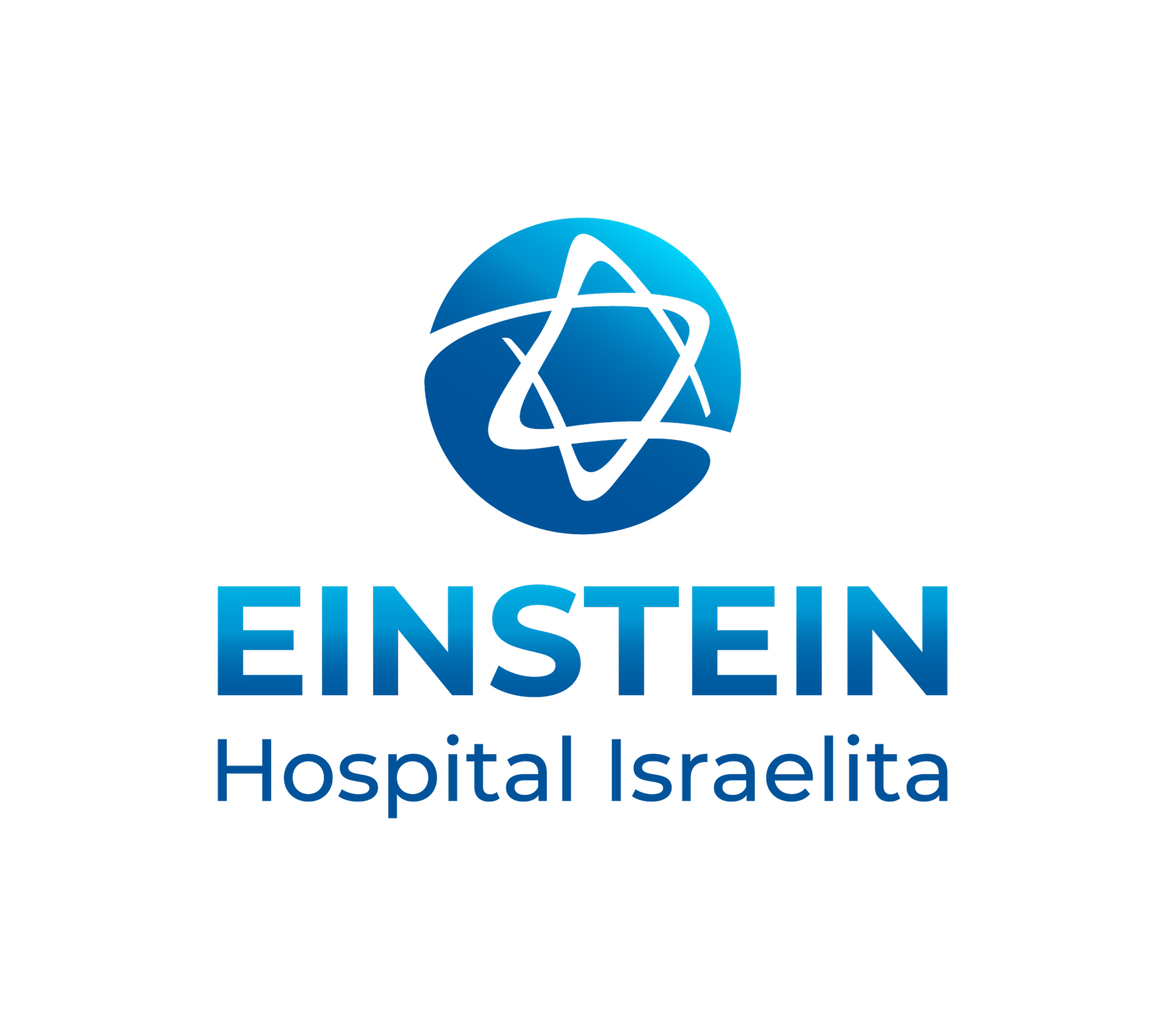 Einstein Hospital Israelita