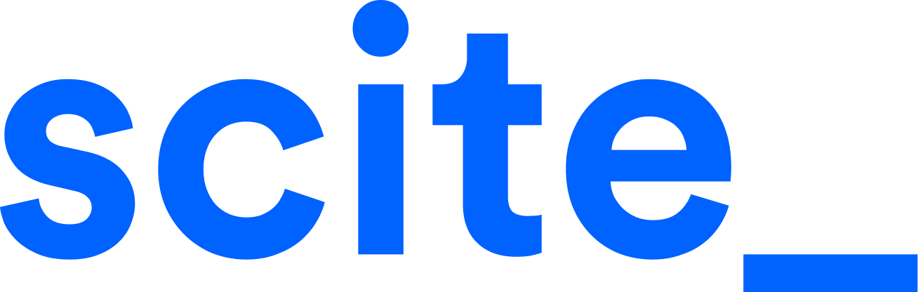 Scite